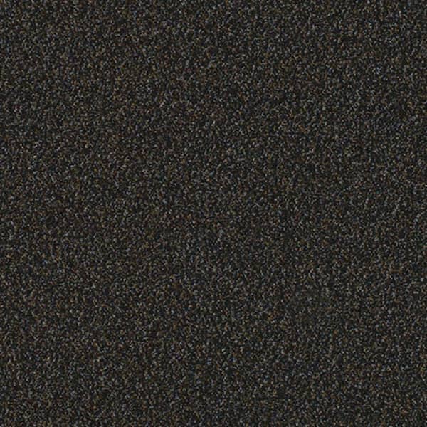 4 ft. x 8 ft. Laminate Sheet in Piombo Doha