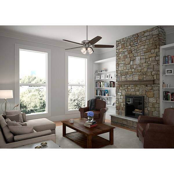 hunter channing 60 inch ceiling fan