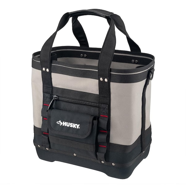 Veto Pro Pac CT-XL All Purpose, Carry-All Cargo Tote Bag
