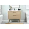 bathroom-vanities-with-tops-sl123108mwbs-31-hotspot.0