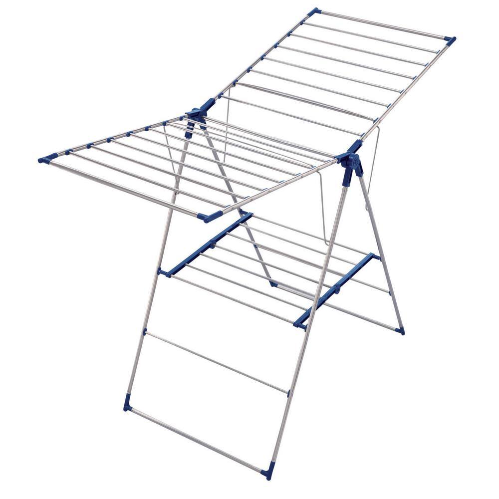 Laundry Drying Rack Target Discount, 59 