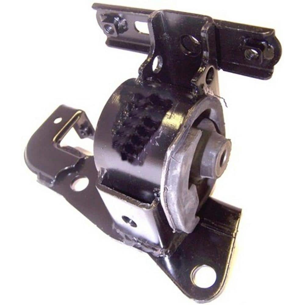 Auto Trans Mount price history on PriceWatchPro