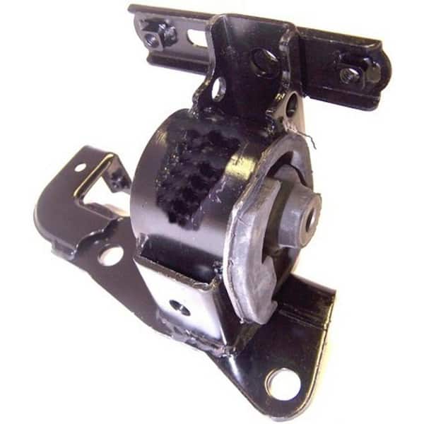 Westar Auto Trans Mount