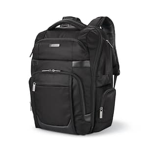 Denco 19 in NCAA Louisville Wheeled Premium Backpack in Gray CLLOL780_GY -  The Home Depot