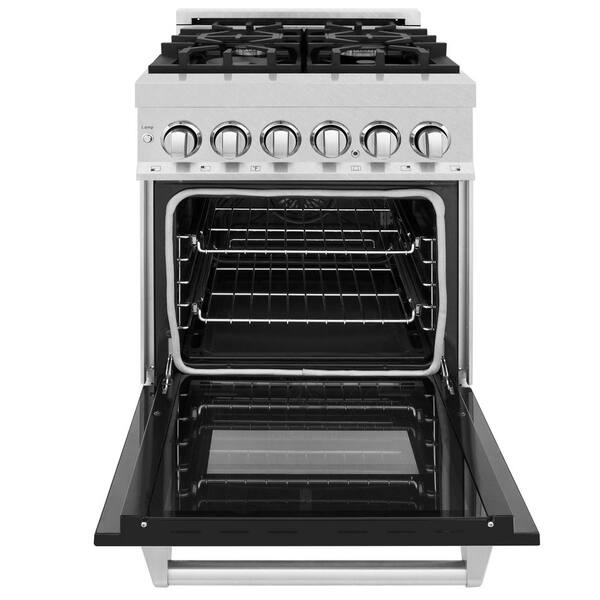 used small electric stove