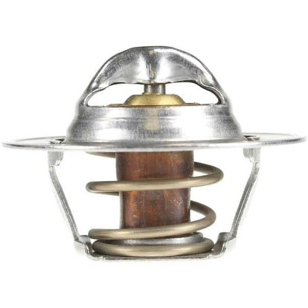 Motorad Standard Coolant Thermostat