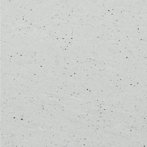 3 in. x 3 in. Granite Countertop Sample in Pitaya White