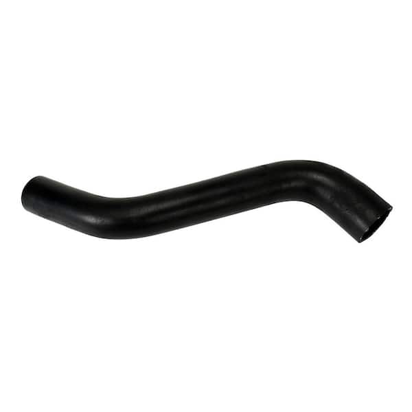 Continental Elite Radiator Coolant Hose - Lower