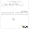 black-advanced-drainage-systems-polyethylene-pipe-x2-1100100-76.4