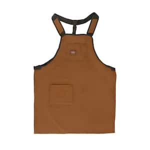 3-Pocket Duckwear Super Shop Tool Work Apron