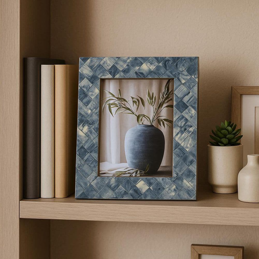 blue-liv-skye-picture-frames-