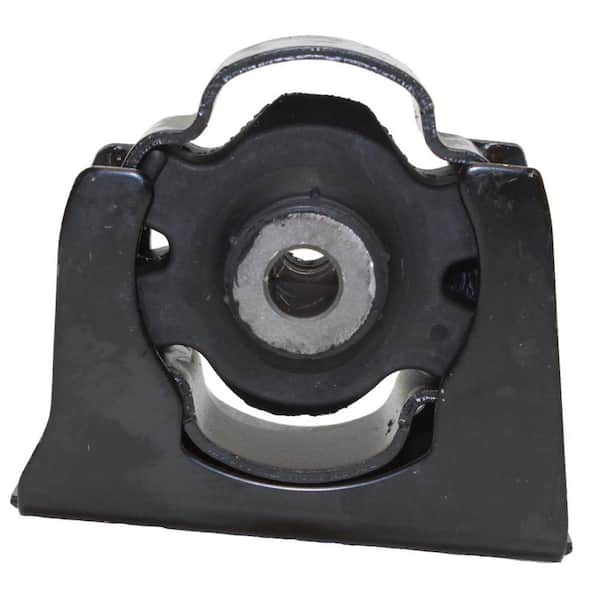 Westar Engine Mount - Front