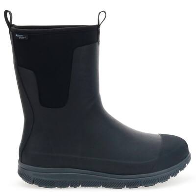 Rubber Boots - Footwear - The Home Depot