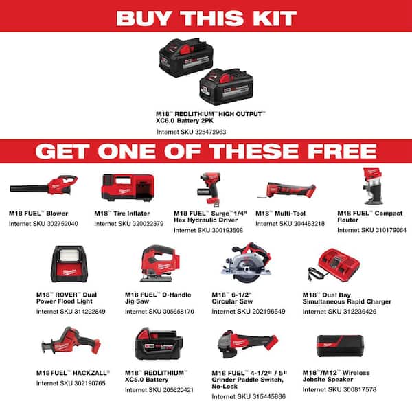 https://images.thdstatic.com/productImages/bef7f81d-bc78-41ae-929b-85a3a27482cc/svn/milwaukee-power-tool-batteries-48-11-1868-e1_600.jpg