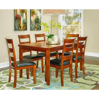 Dining Room Sets Kitchen Dining Room Furniture The Home Depot