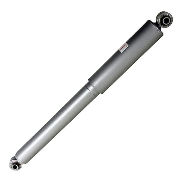 KYB Shock Absorber 1999-2004 Jeep Grand Cherokee 4.0L 4.7L