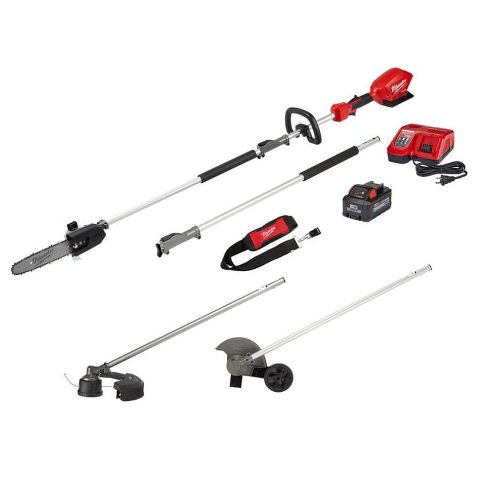 Milwaukee 2825-21PS-1718