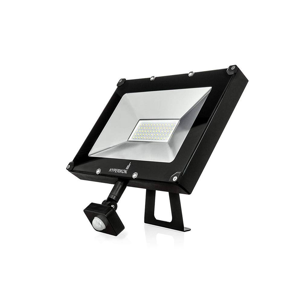 hyperikon flood light