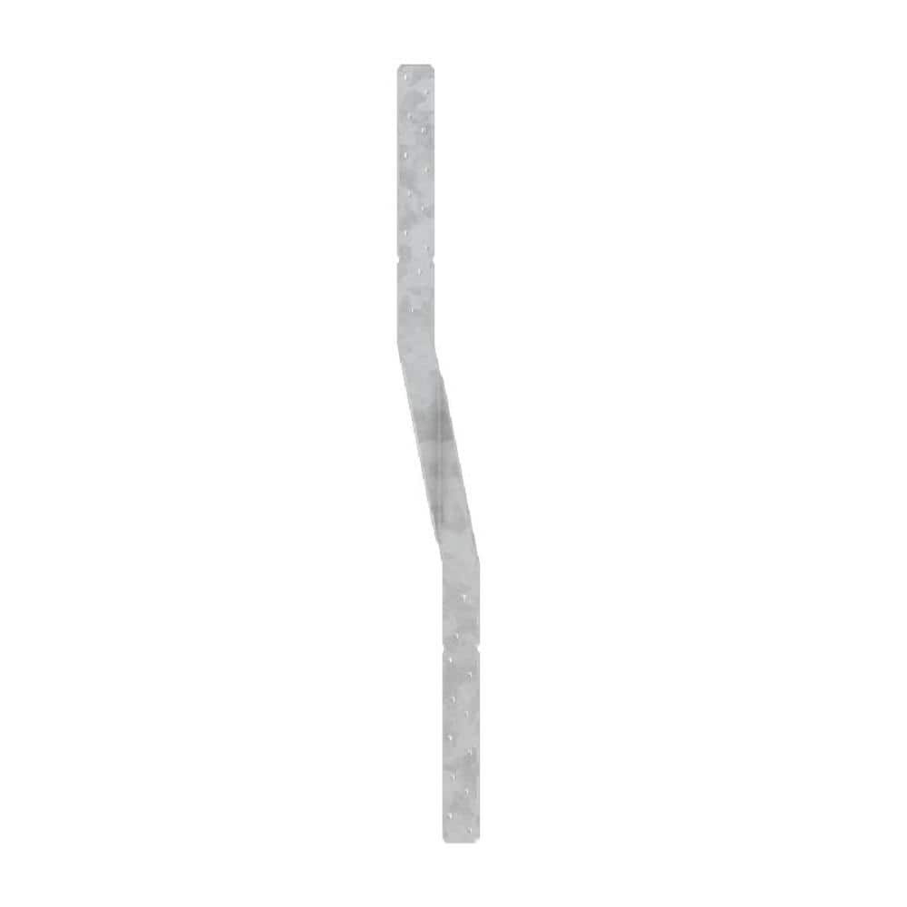 WIRE STRAP TnoT×TARPtoTARP White WIRE STRAP