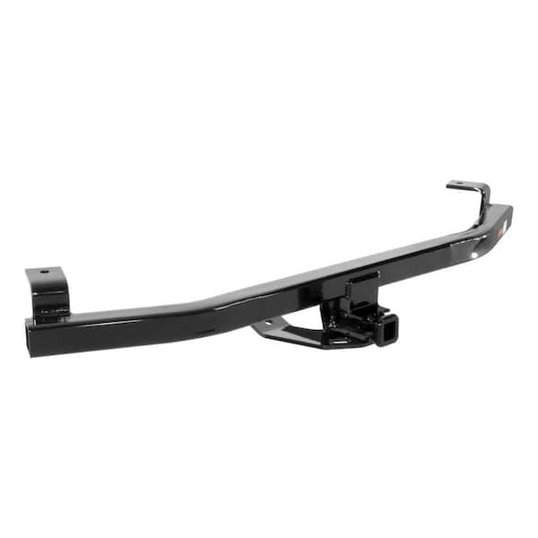 CURT Class 1 Trailer Hitch, 1-1/4 in. Receiver, Select Kia Rio