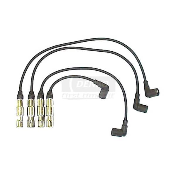 Unbranded IGN WIRE SET