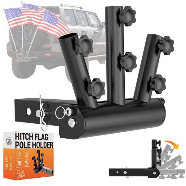 fishing rod holder for jeep wrangler ZJALDAGZ Car Cherokee/Grand Cherokee/Wrangler, Car Roof Fishing Rod Storage Rack Pole Storage Strap Adjustable Buckle Holder Pole Carrier Rack Inside,A : Sports & Outdoors Aluminum alloy construction with a friction Hitch Mount Jeep Jl Fishing