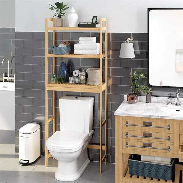 https://images.thdstatic.com/productImages/befaeb8d-4d93-4a7c-81e0-516feef781fc/svn/natural-over-the-toilet-storage-543804335-c3_600.jpg