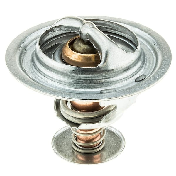 Gates Engine Coolant Thermostat