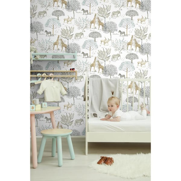 katiks's shop on Spoonflower: fabric, wallpaper and home decor