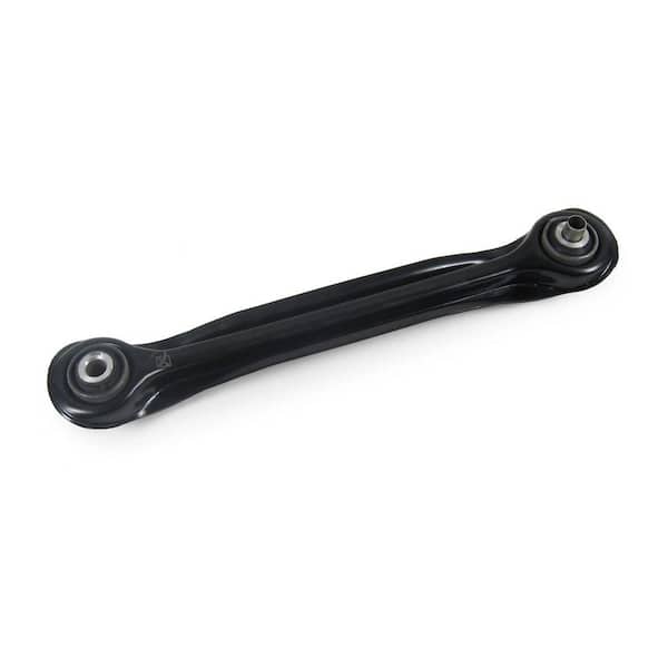 Mevotech Supreme Lateral Arm