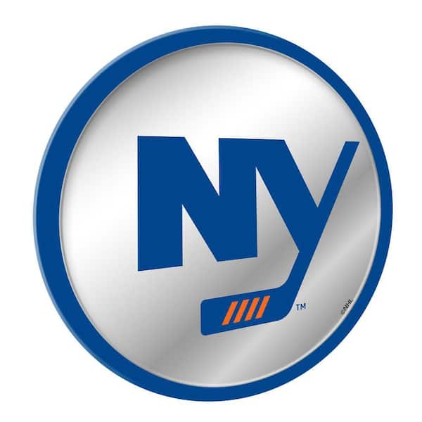 New York Islanders Fan Zone - Ice Warehouse