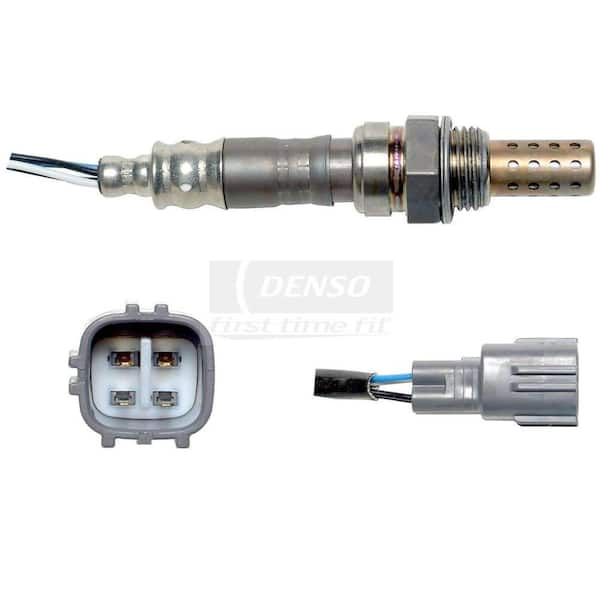 Oxygen Sensor 234-4260 - The Home Depot