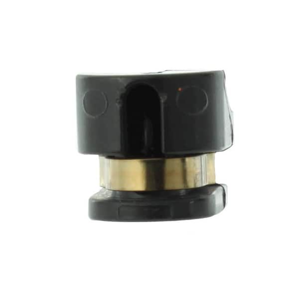 Centric Parts Disc Brake Pad Wear Sensor