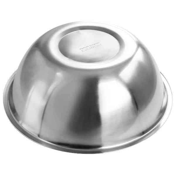 https://images.thdstatic.com/productImages/beff0d3b-89c1-470d-8ad5-5964b2451456/svn/silver-mixing-bowls-985120256m-c3_600.jpg