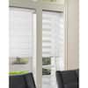 basic-arctic-chicology-roller-shades-zsba3972-1d.1