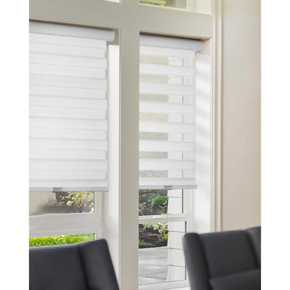 https://images.thdstatic.com/productImages/bf00c388-8df7-4238-a5ad-96b0cd4b4da6/svn/basic-arctic-chicology-roller-shades-zsba4472-1d_1000.jpg