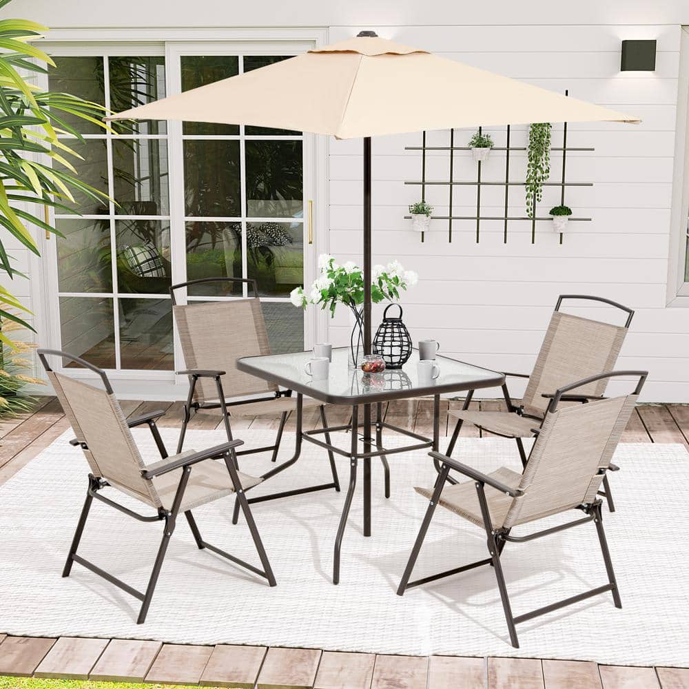 https://images.thdstatic.com/productImages/bf015db0-e44f-4f9a-b137-2a16674f1885/svn/pellebant-patio-dining-sets-pb-dc009bei-64_1000.jpg
