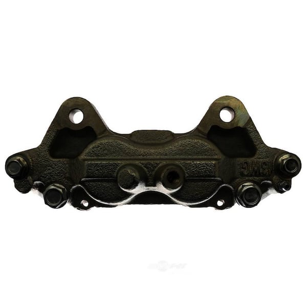 Raybestos Disc Brake Caliper