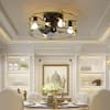 ceiling-fans-with-lights-zt-w1340137045-e1.1