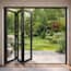 Exterior Doors