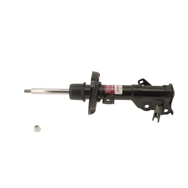 KYB Suspension Strut 2012-2015 Honda Civic 1.8L