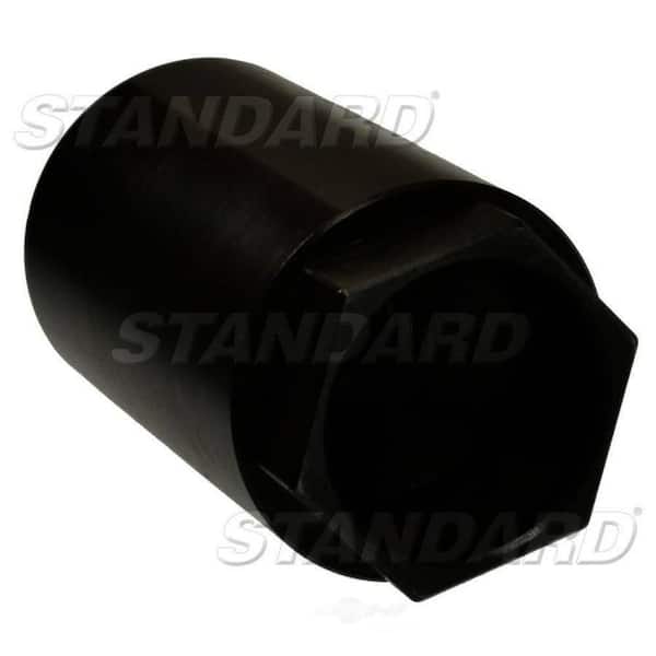 Unbranded High Pressure Oil Rail Ball Installation Tool