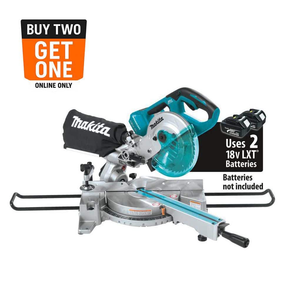 makita-miter-saws-xsl02z-