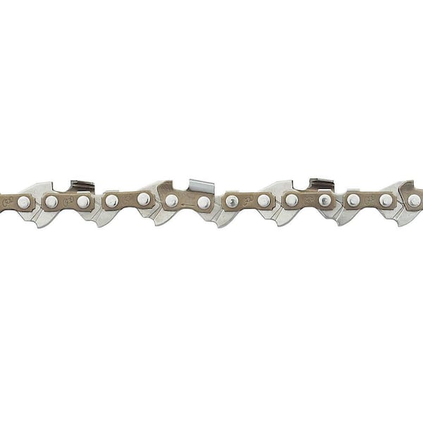 Powercare 16 in. Y54 Semi Chisel Chainsaw Chain