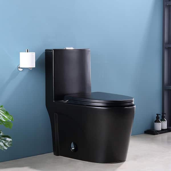 https://images.thdstatic.com/productImages/bf0583fd-3ae8-4559-9095-3282e664024b/svn/black-one-piece-toilets-sfcl-1056mb-e1_600.jpg