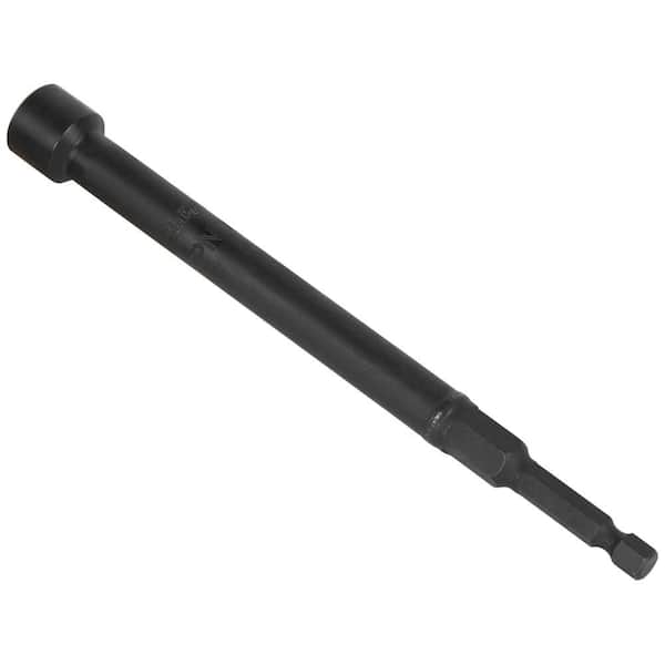 7/16 in. Power Nut Driver
