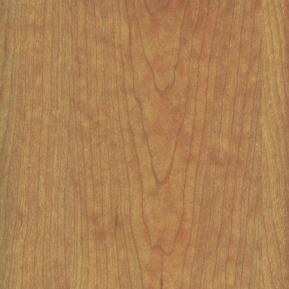 pureedge-wood-veneer-903889-