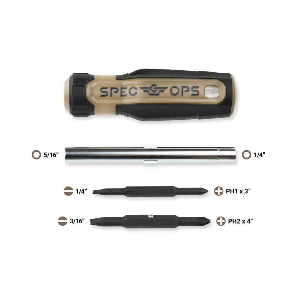 spec-ops-multi-bit-