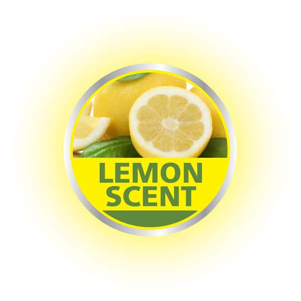 https://images.thdstatic.com/productImages/bf0673ca-4c20-453e-9390-402f67bb8224/svn/rejuvenate-spray-air-fresheners-rj6dpc-lemon-44_600.jpg