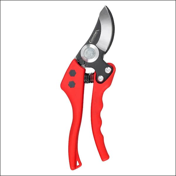 https://images.thdstatic.com/productImages/bf06eaff-2967-4f23-abed-38e194217a34/svn/corona-pruning-shears-bp-4180-64_600.jpg